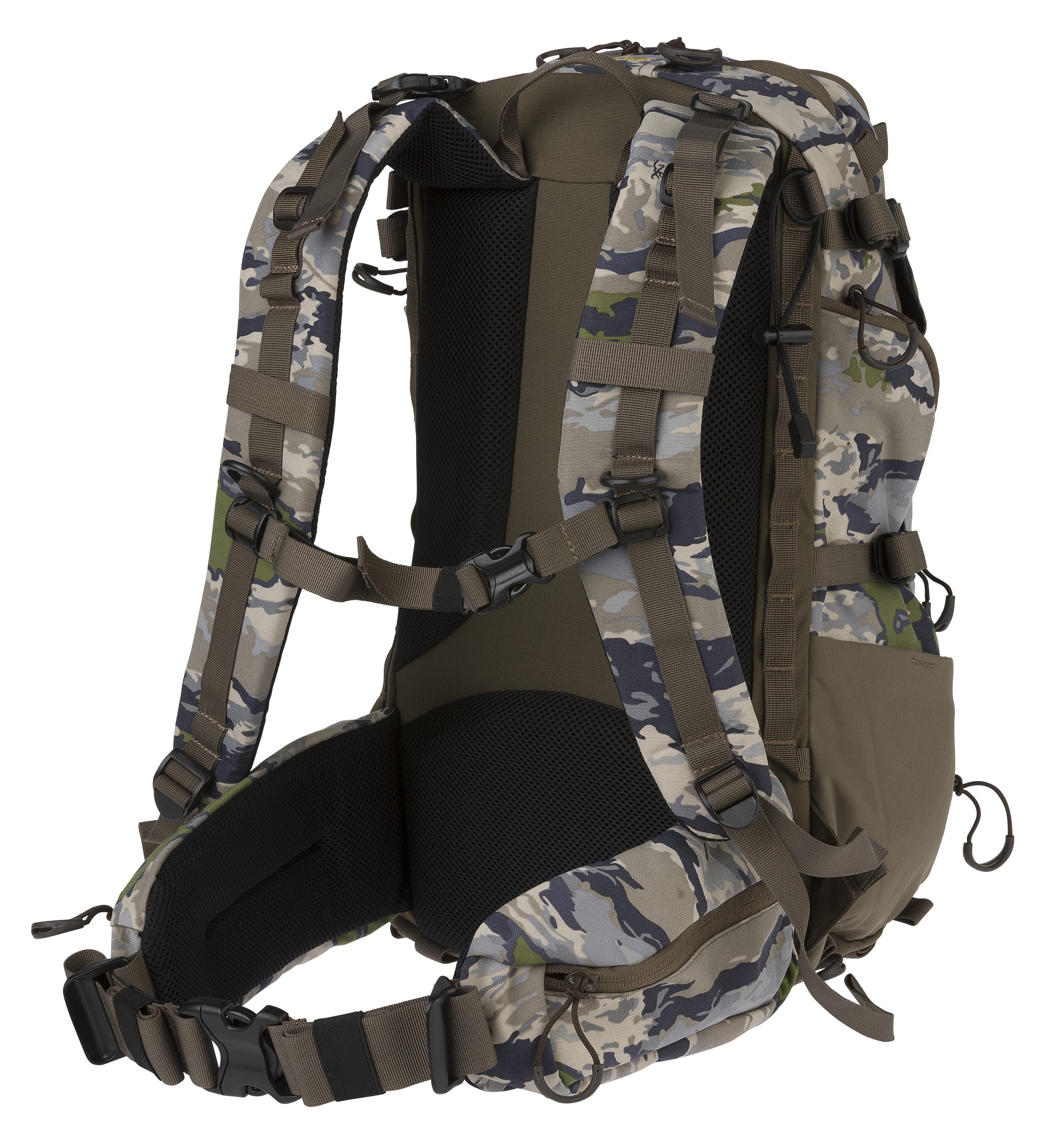 Whitetail 1900 Hunting Pack