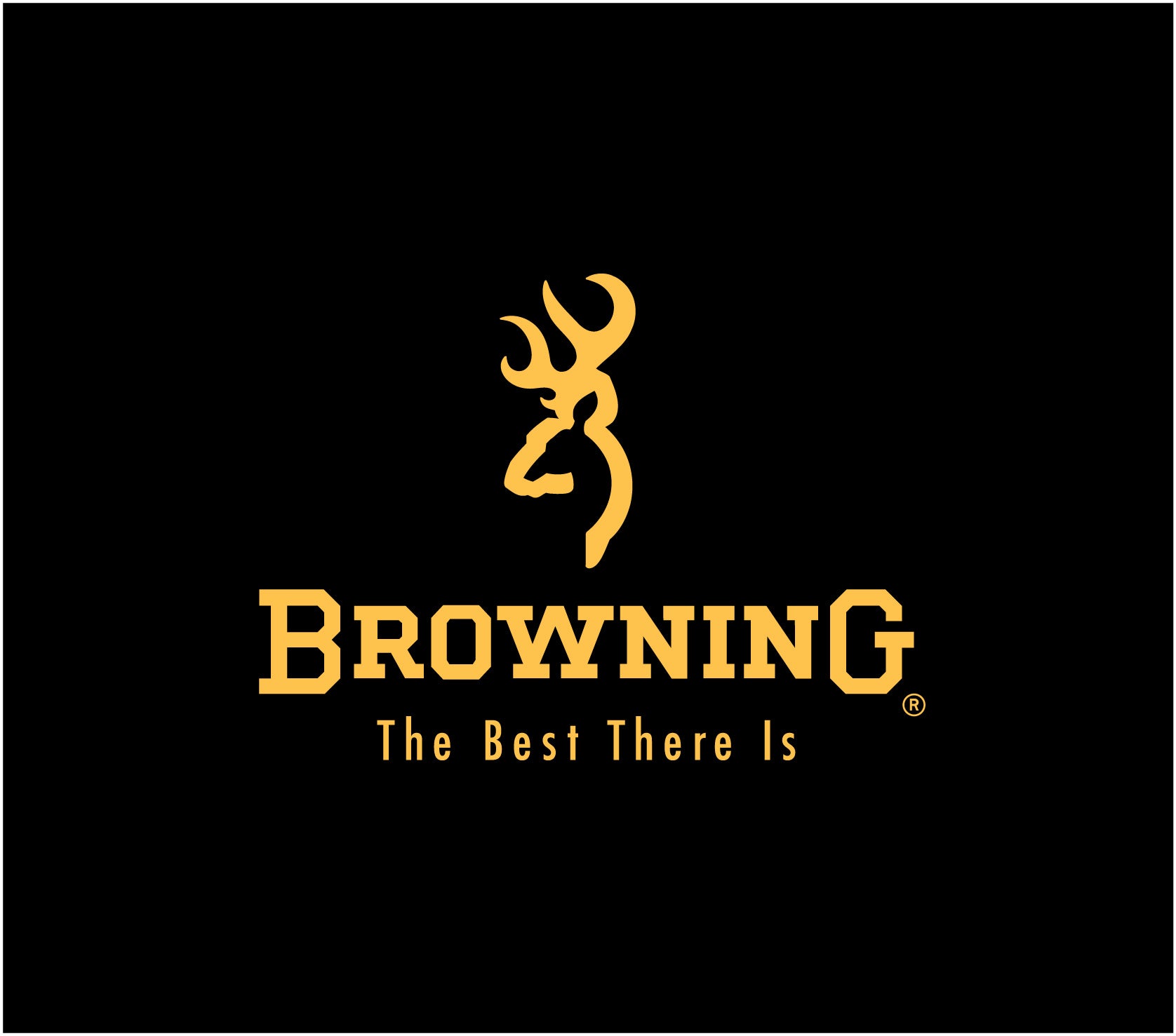 Browning Corporate Logo