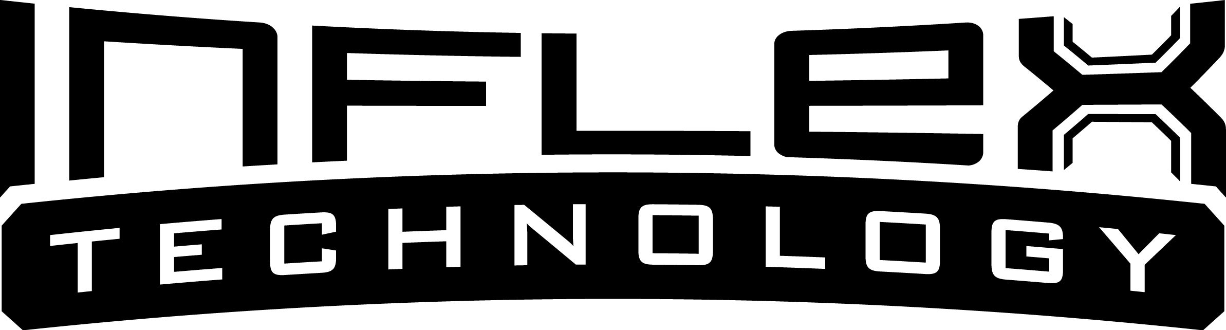 Inflex Technology Logo
