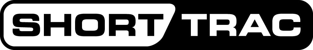 Short Trac Logo