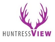 Huntress View