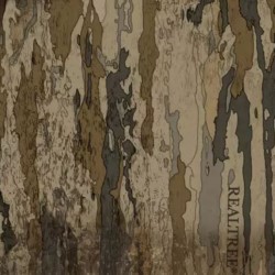 Realtree Legacy
