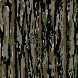 Realtree Original