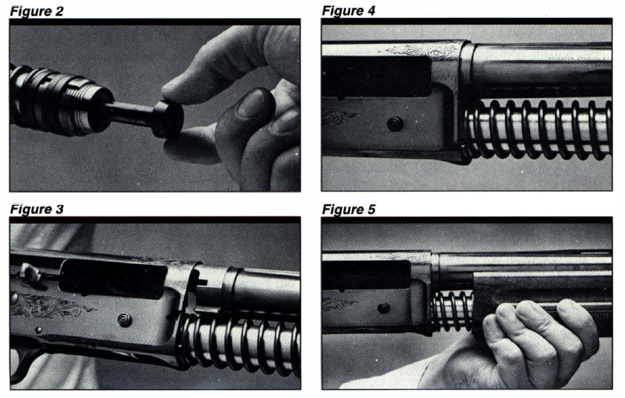 figure 2 - 5