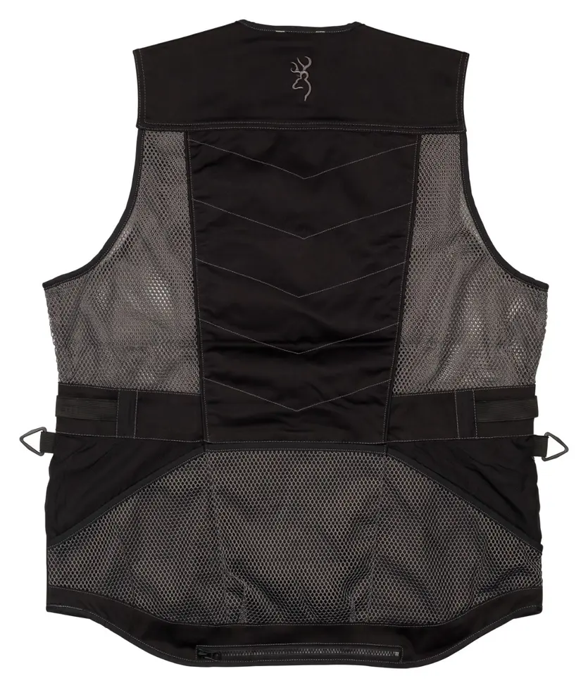 Ace Shooting Vest