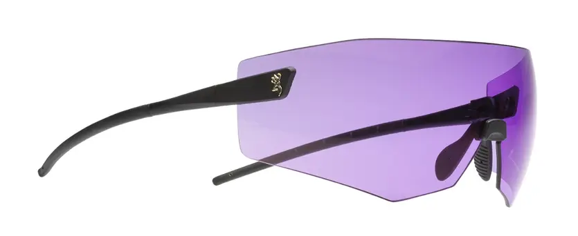 Comp Series Shooting Glasses