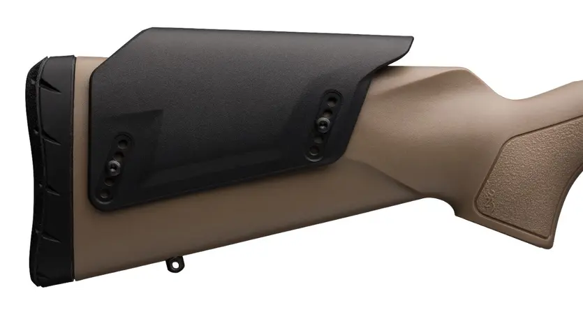 X-Bolt Stalker Flat Dark Earth Long Range