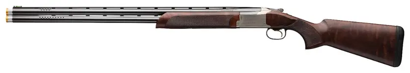 Citori 725 Sporting