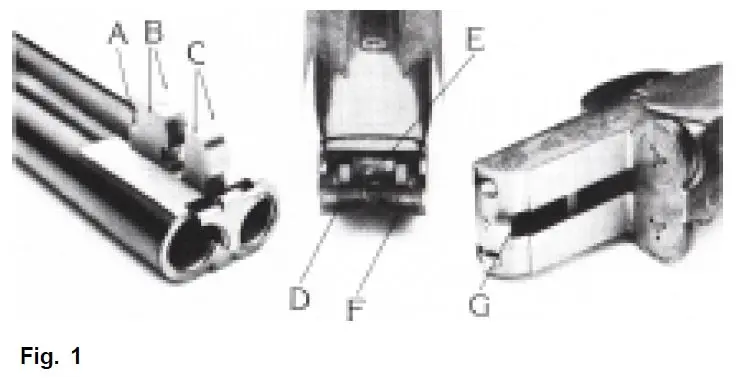 BSS Shotgun Areas to Oil Figure 1