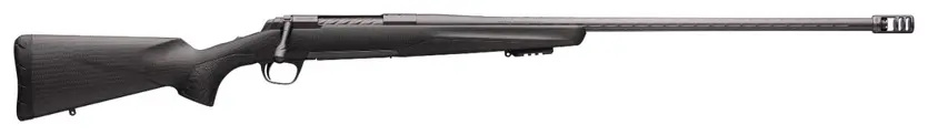 X-Bolt Pro Long Range