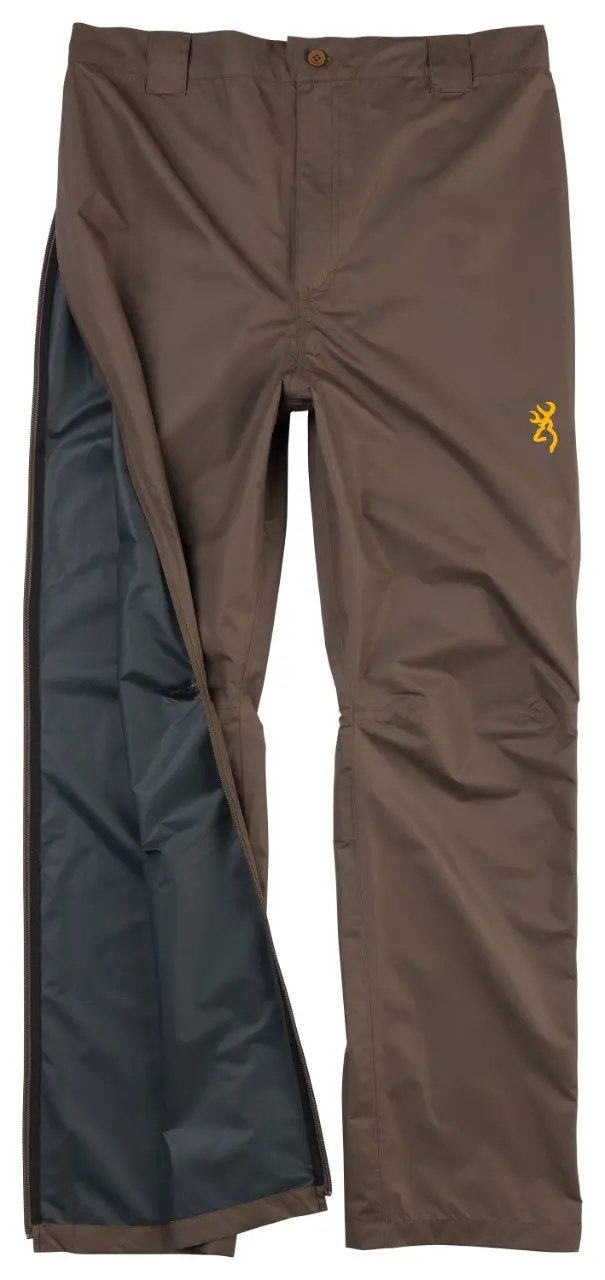 Kanawha Rain Pant