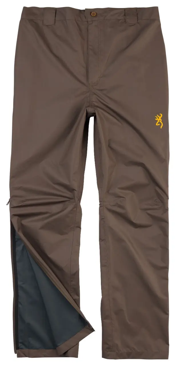 Kanawha Rain Pant