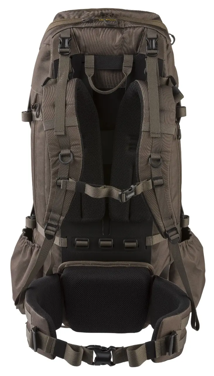 Monroe 3600 Hunting Pack