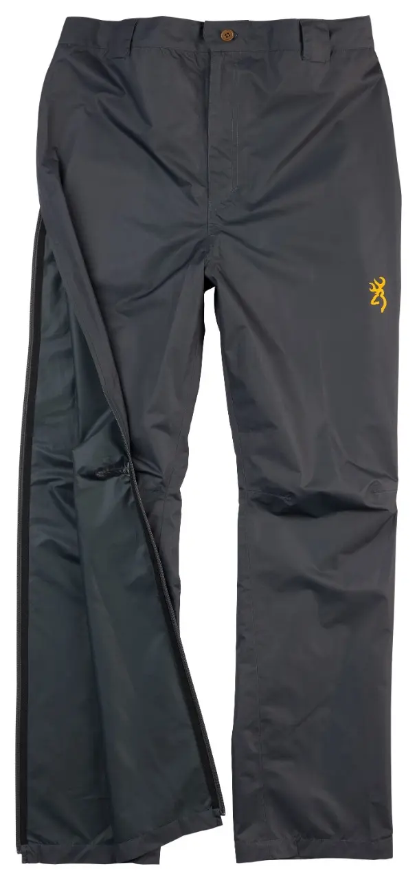 Kanawha Rain Pant