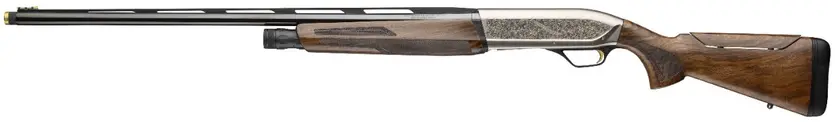 Maxus II Golden Clays Sporting