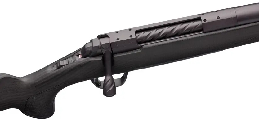 X-Bolt Pro Long Range