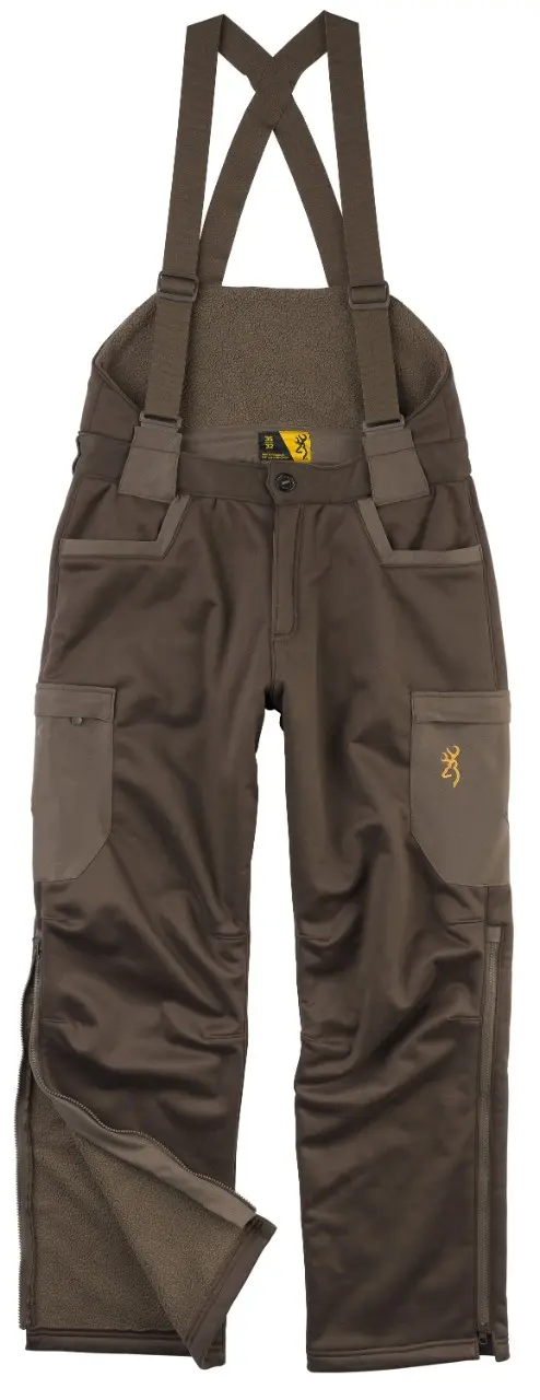 Dutton Hybrid Pant