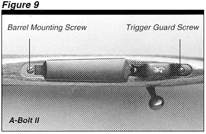 BOSS Calibration Diagram Figure 9