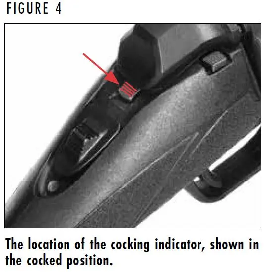 AB3 Cocking Indicator Figure 4