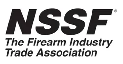 NSSF logo