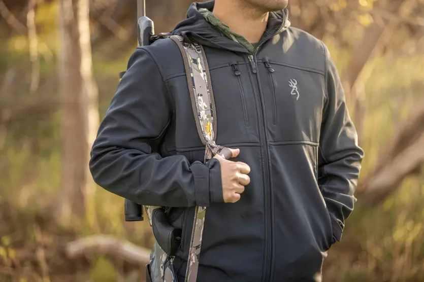 Outfitter Universal Sling