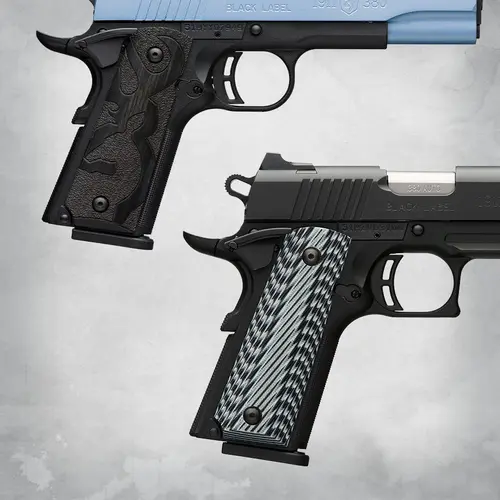 1911-pistol-grips