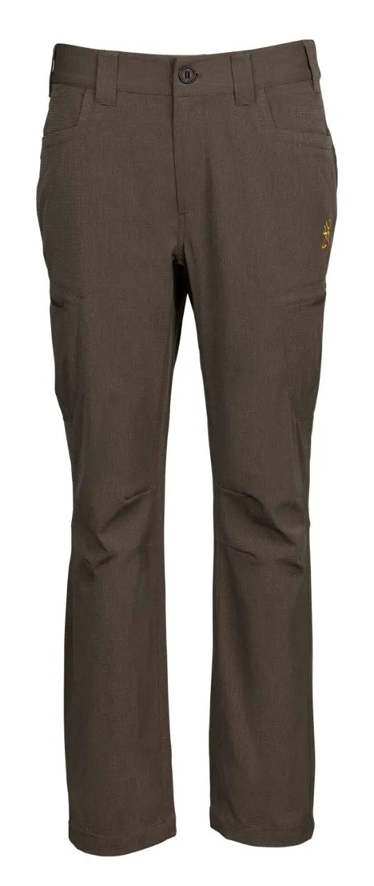 Early Season Pant