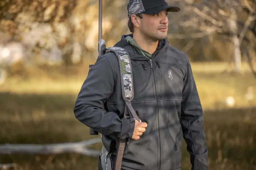 Range Pro Sling