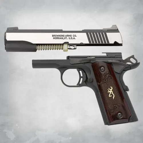 1911-pistol-action