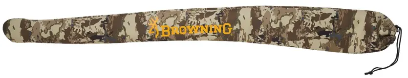 Neoprene Shotgun Cover