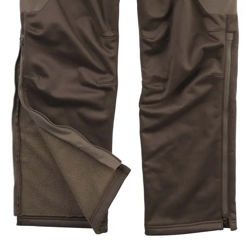 Dutton Hybrid Pant