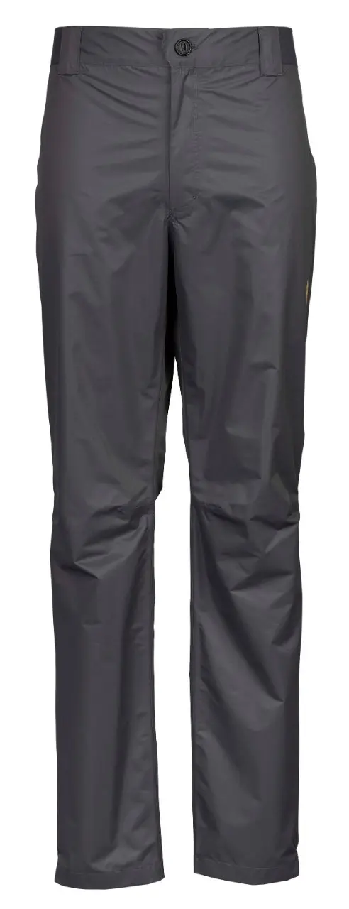 Kanawha Rain Pant