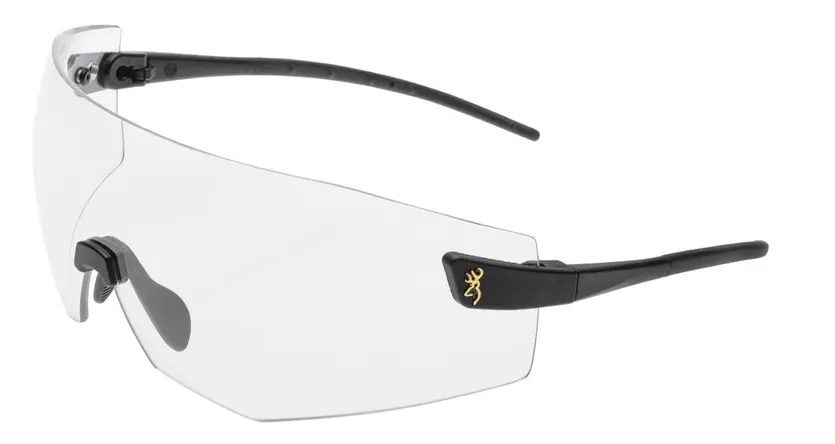 Comp Series Shooting Glasses