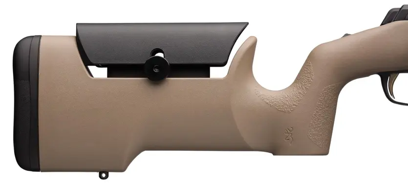 X-Bolt Max Flat Dark Earth Long Range