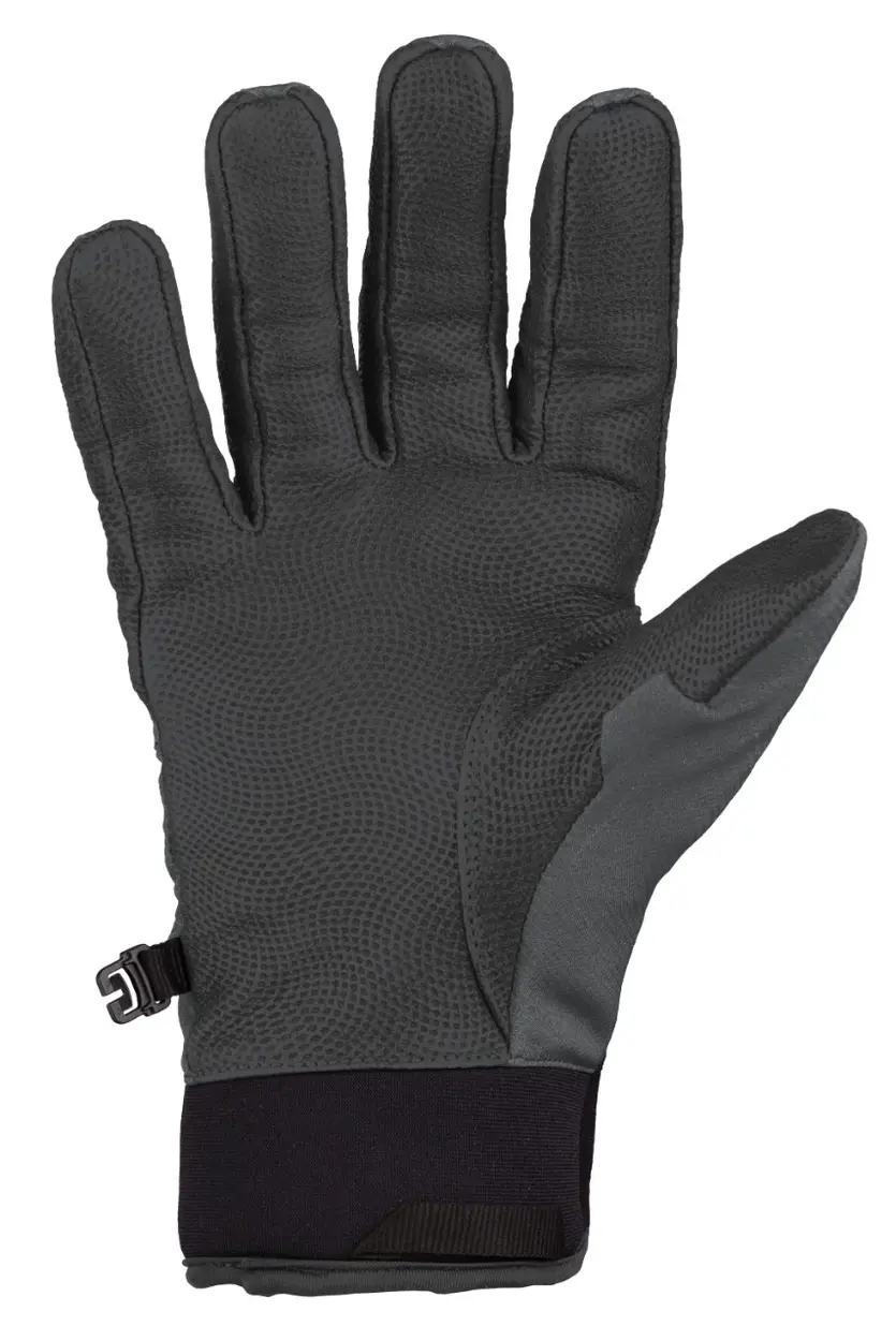 Pahvant Pro Glove