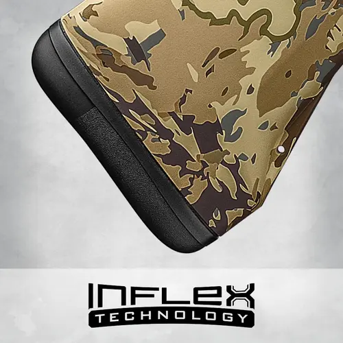 Gold Light 10 Inflex Recoil Pad