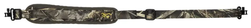 Outfitter Universal Sling