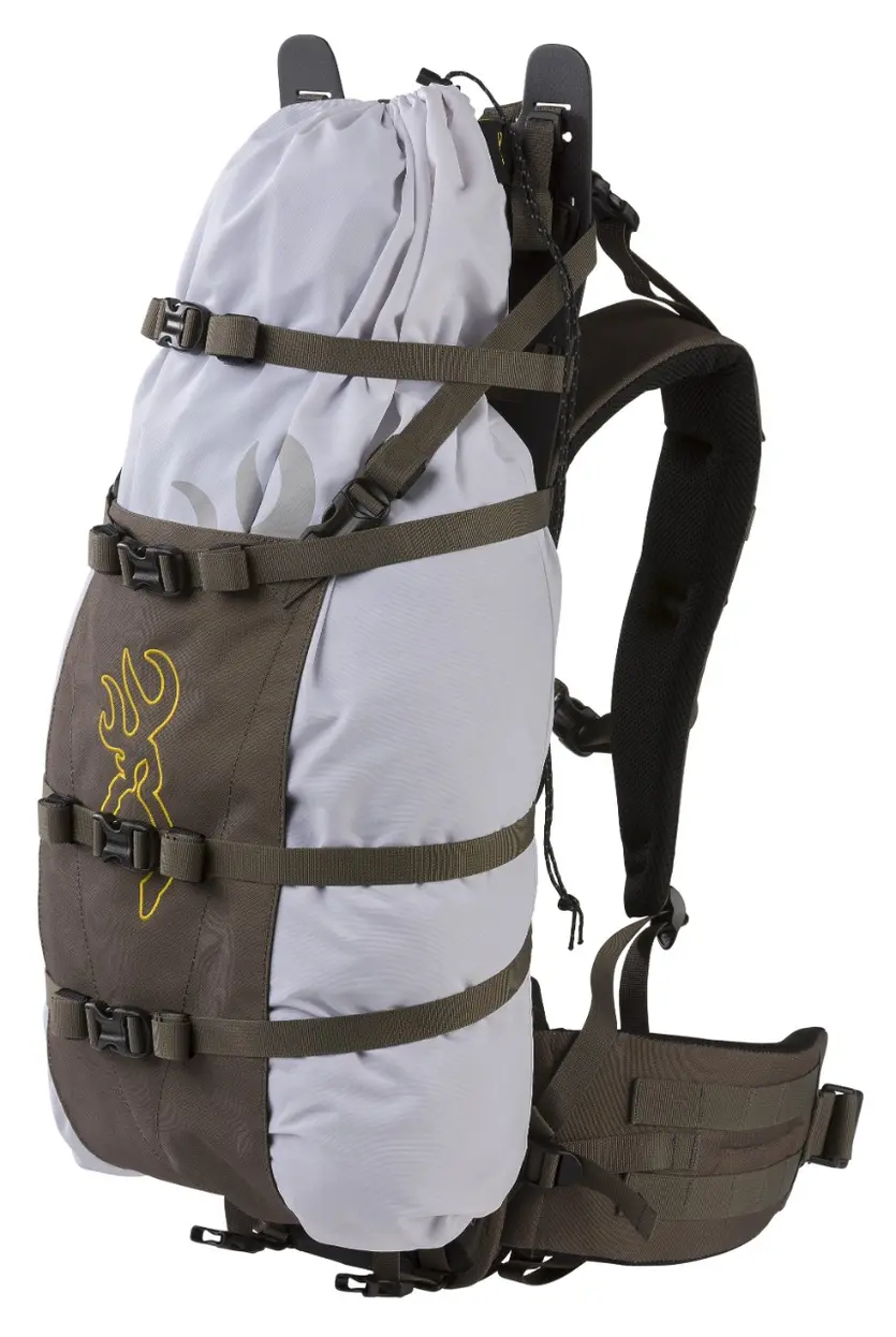 Monroe 3600 Hunting Pack