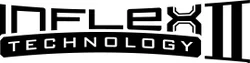 Inflex II Technology Logo