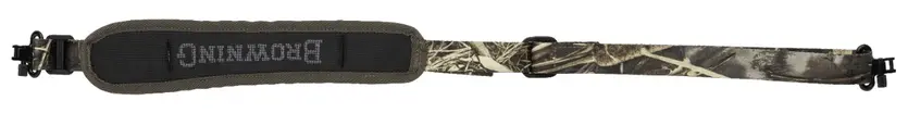 Outfitter Universal Sling