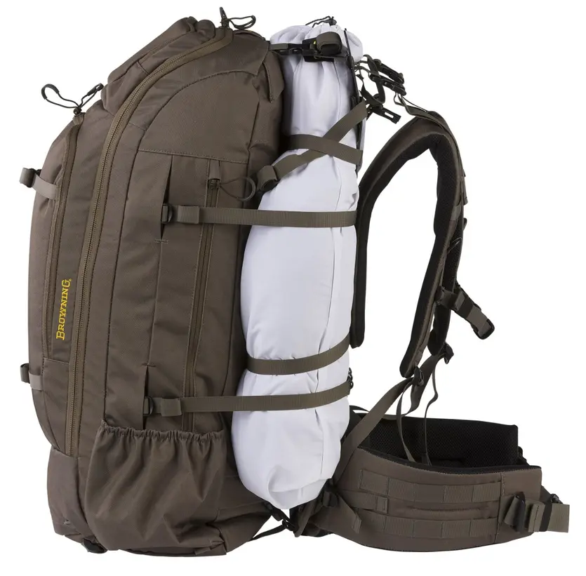 Monroe 3600 Hunting Pack