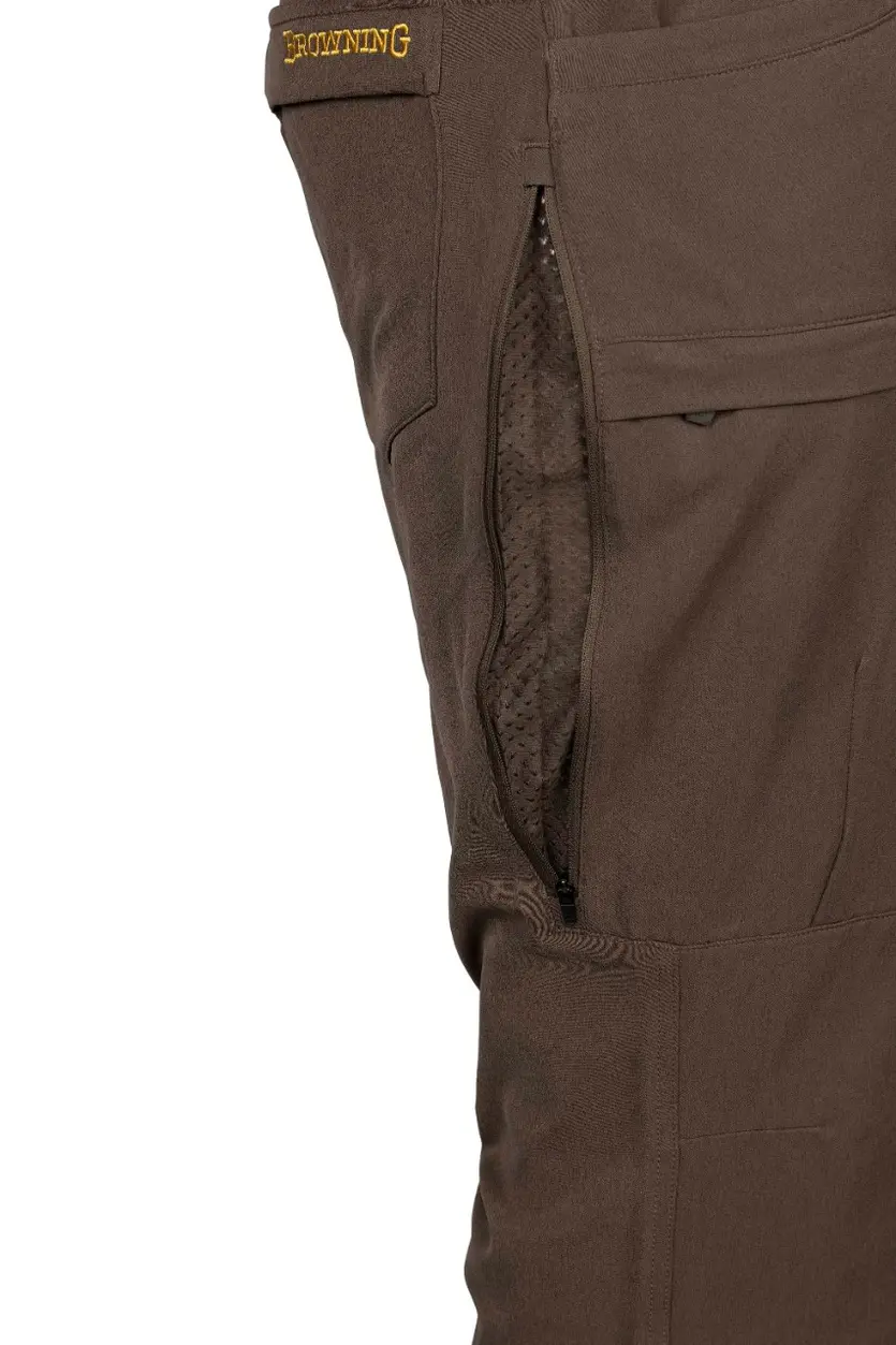 Pahvant Pro Pant