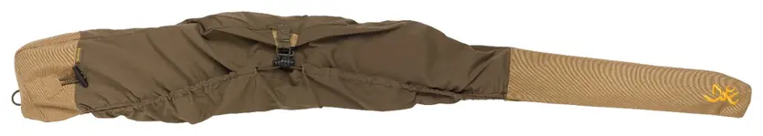 Backcountry Rifle Cover