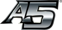 A5 Logo