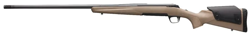 X-Bolt Stalker Flat Dark Earth Long Range