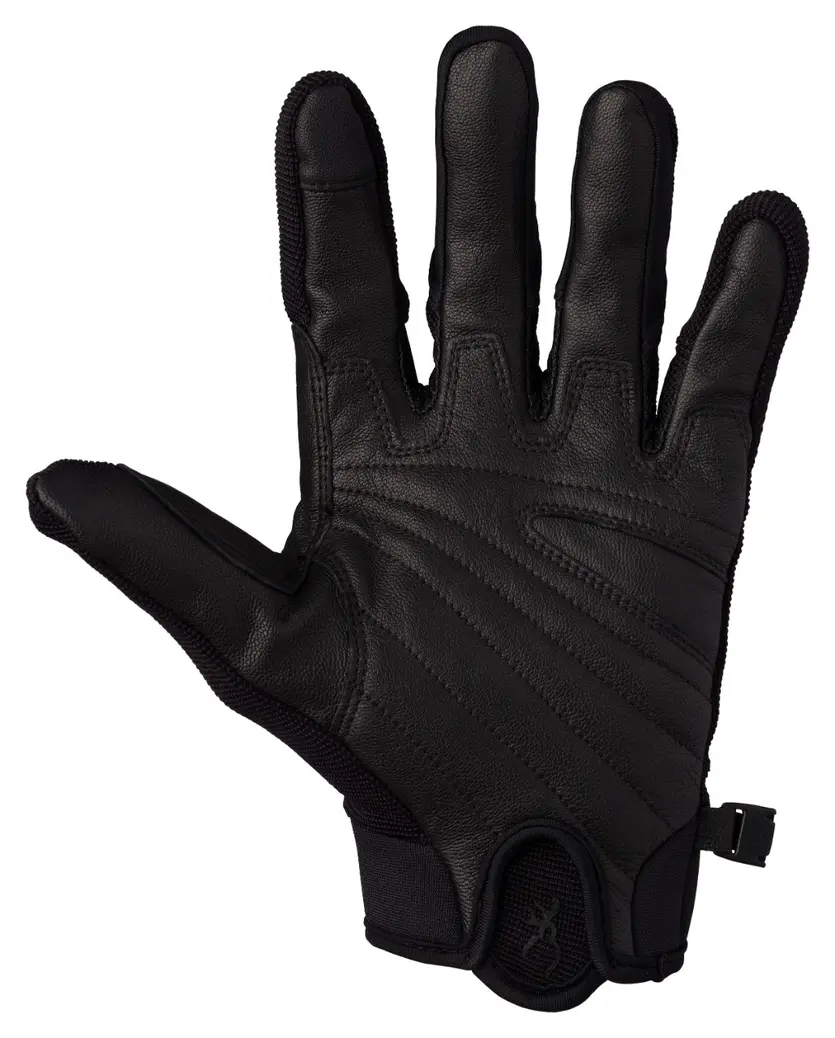 Ace Shooting Glove