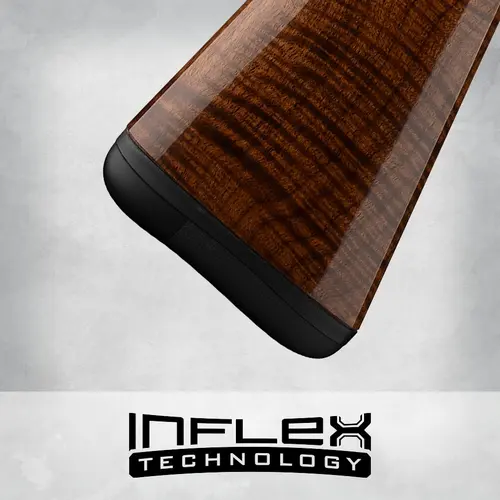 A5 Inflex Recoil Pad