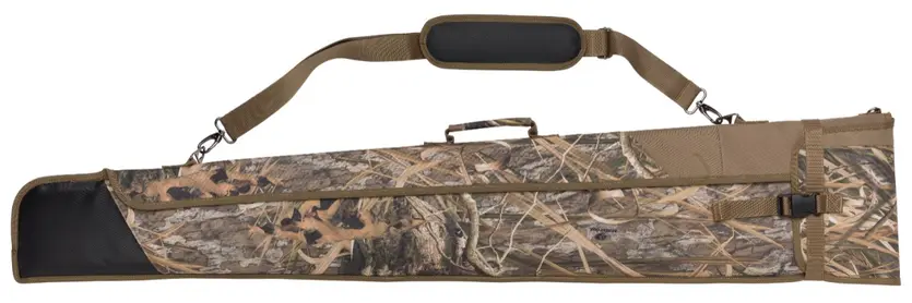 Waterfowl Slip Shotgun Case