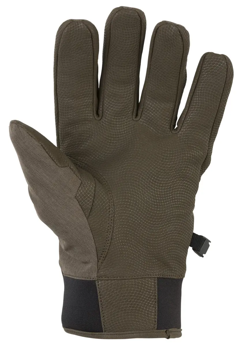 Pahvant Pro Glove