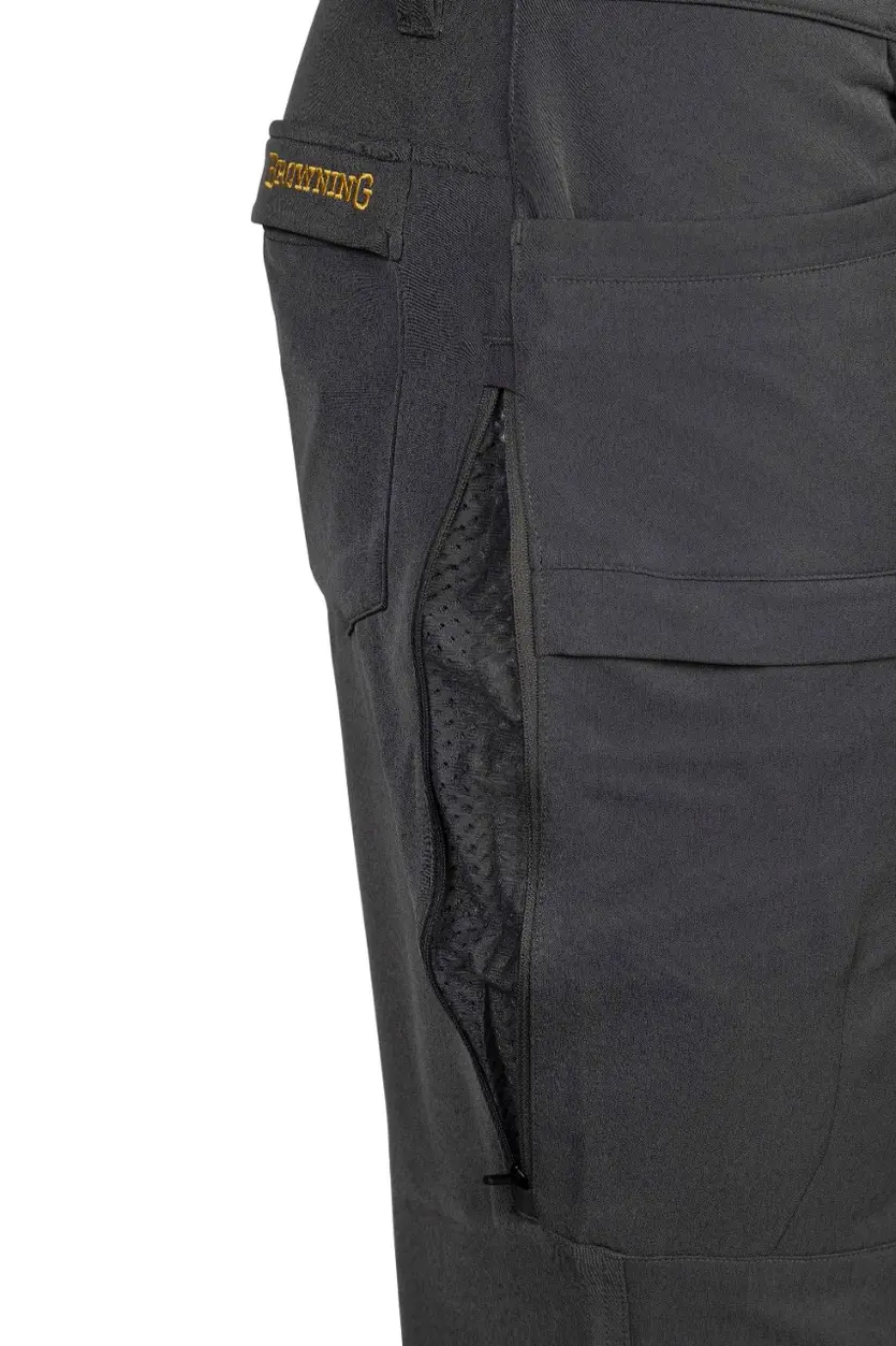 Pahvant Pro Pant